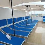 St Gaetans 6a Apartment Hamrun