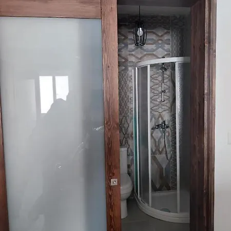 Apartment St Gaetans 6a Hamrun