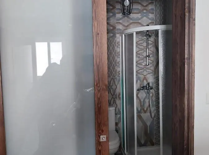 Apartment St Gaetans 6a Hamrun